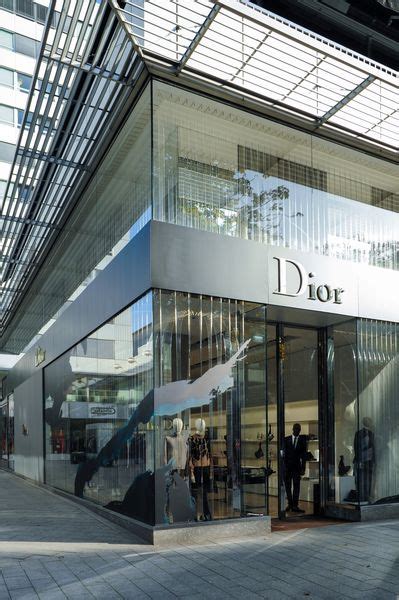 dior düsseldorf termin|christian dior shop.